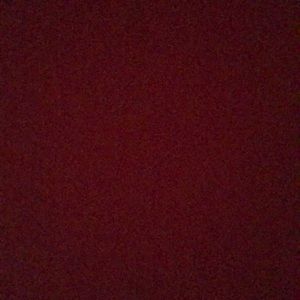 Meet your Posher, Josh